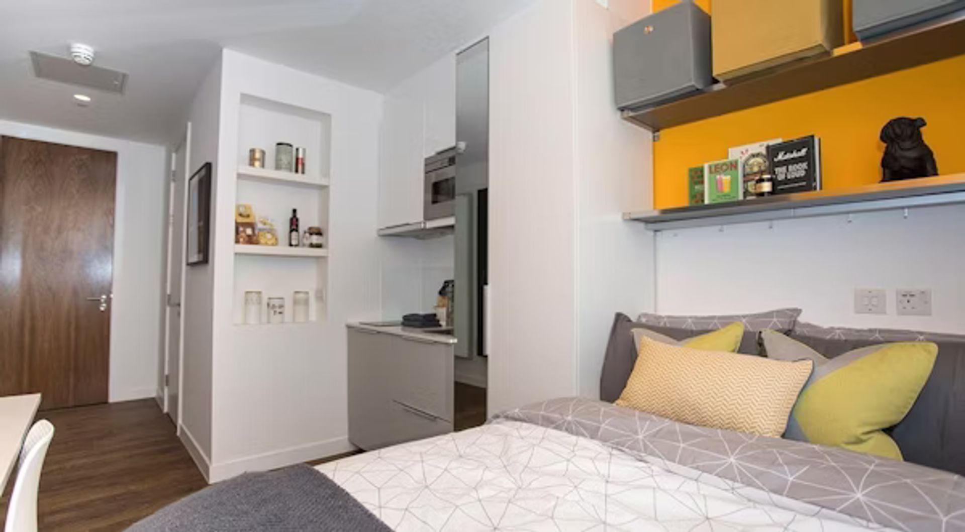 Image of Riverside, Glasgow