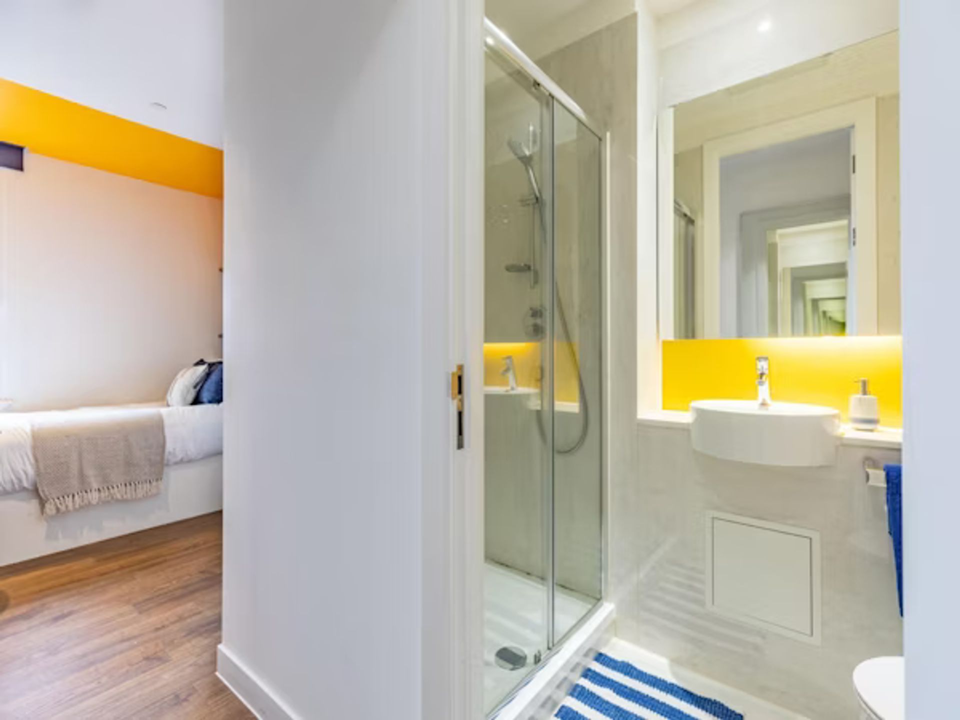 Image of Riverside, Glasgow