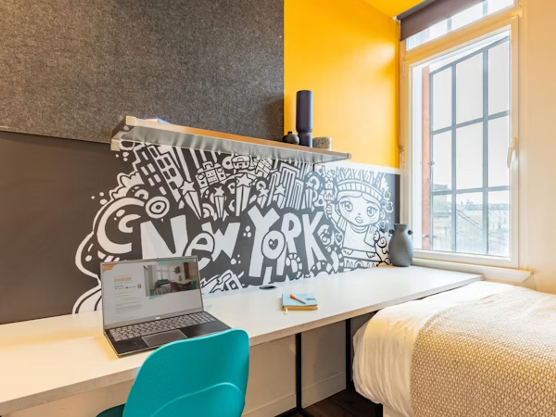 Image of Riverside, Glasgow