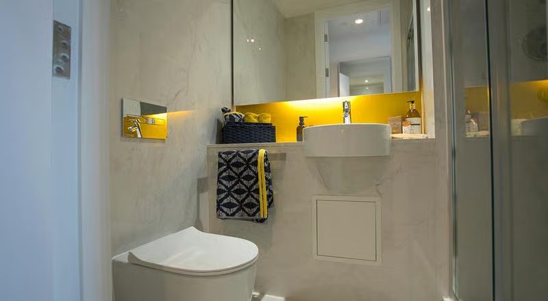 Image of Riverside, Glasgow