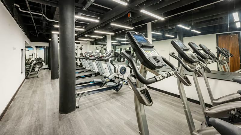 Image of Riverside, Glasgow