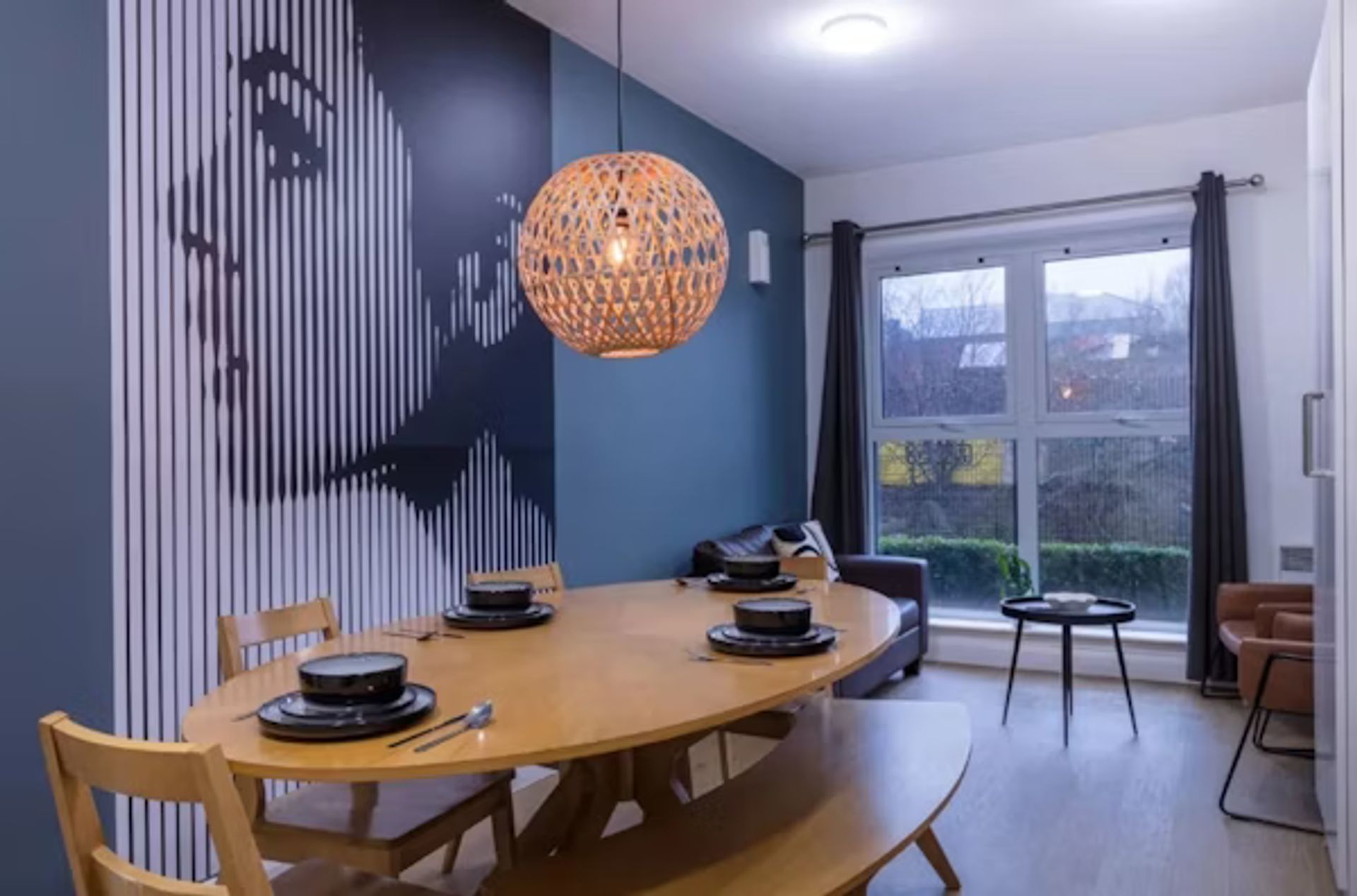 Image of Riverside House, Manchester