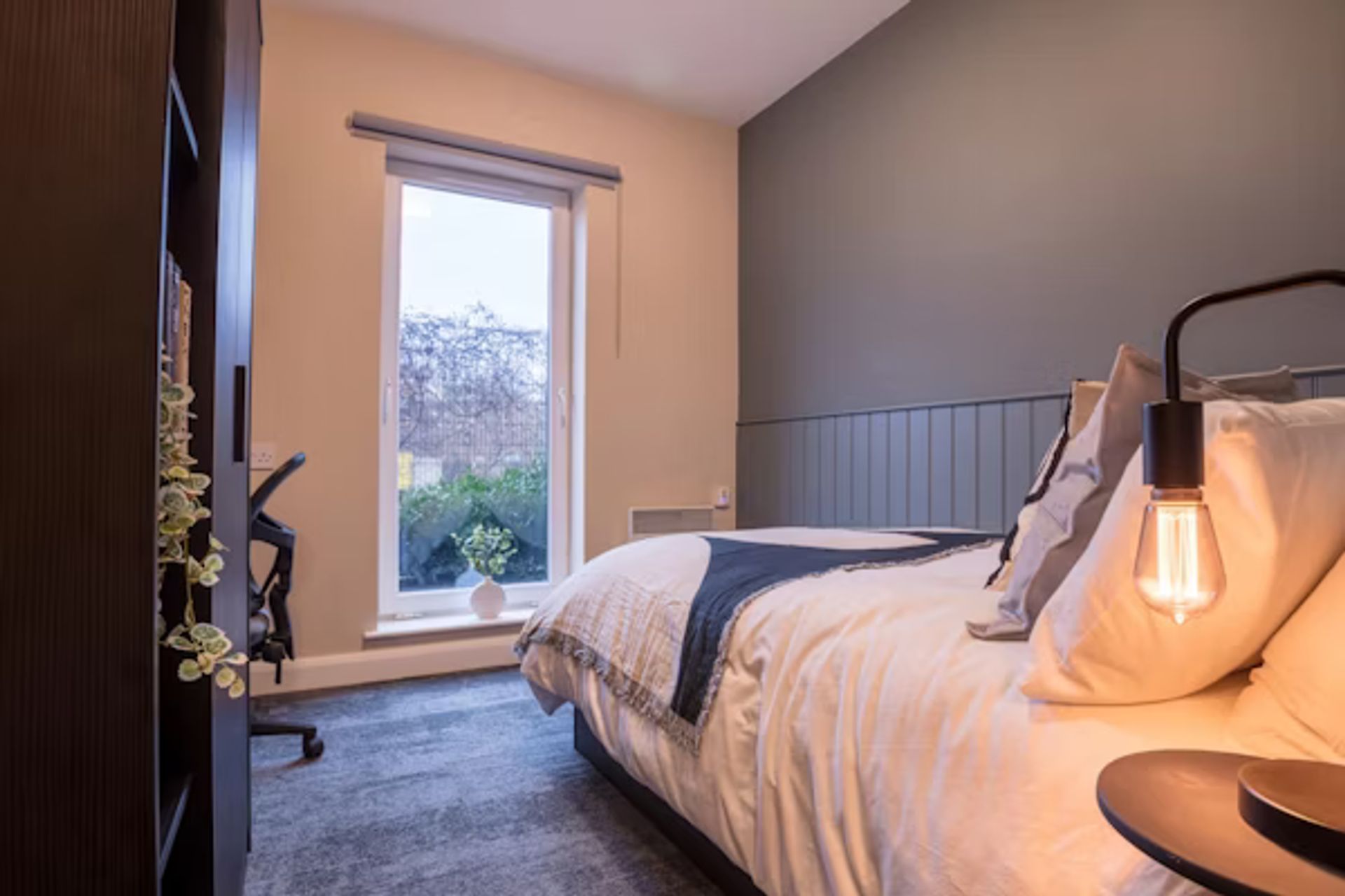 Image of Riverside House, Manchester