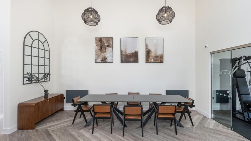 Image of Riverside House, Manchester