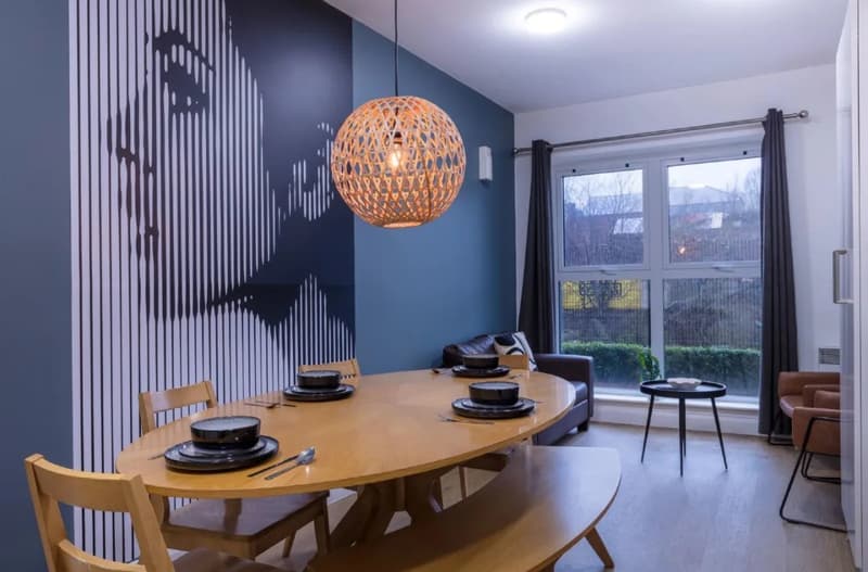 Image of Riverside House, Manchester