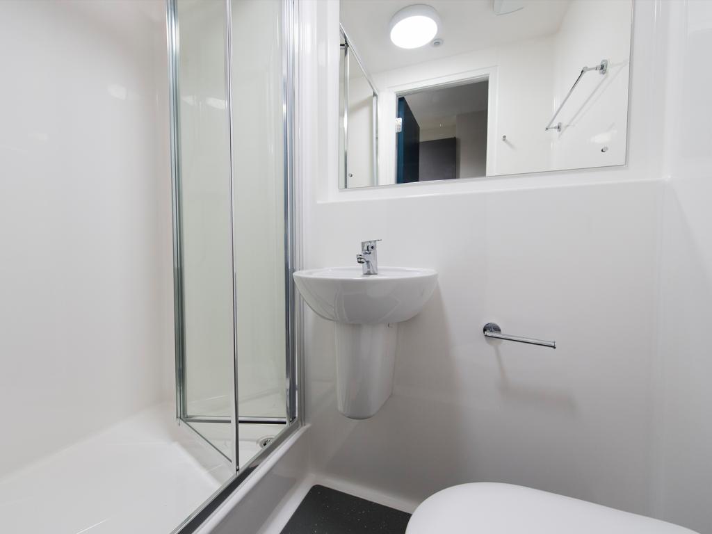 Image of Riverside Quay, Stirling