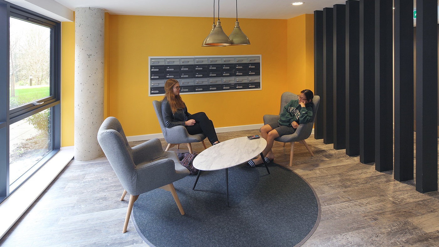 Image of Riverside Way, Winchester