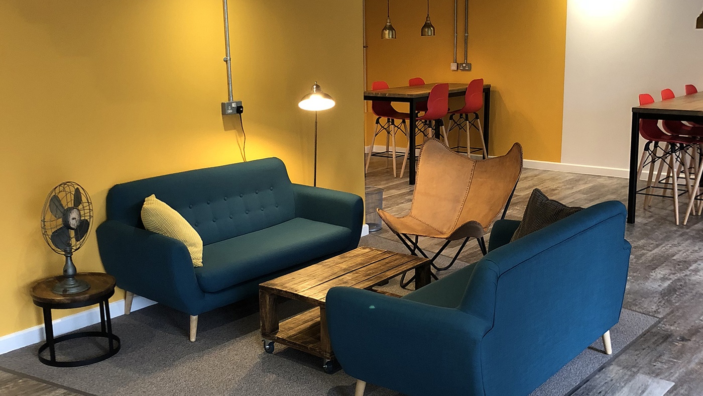 Image of Riverside Way, Winchester