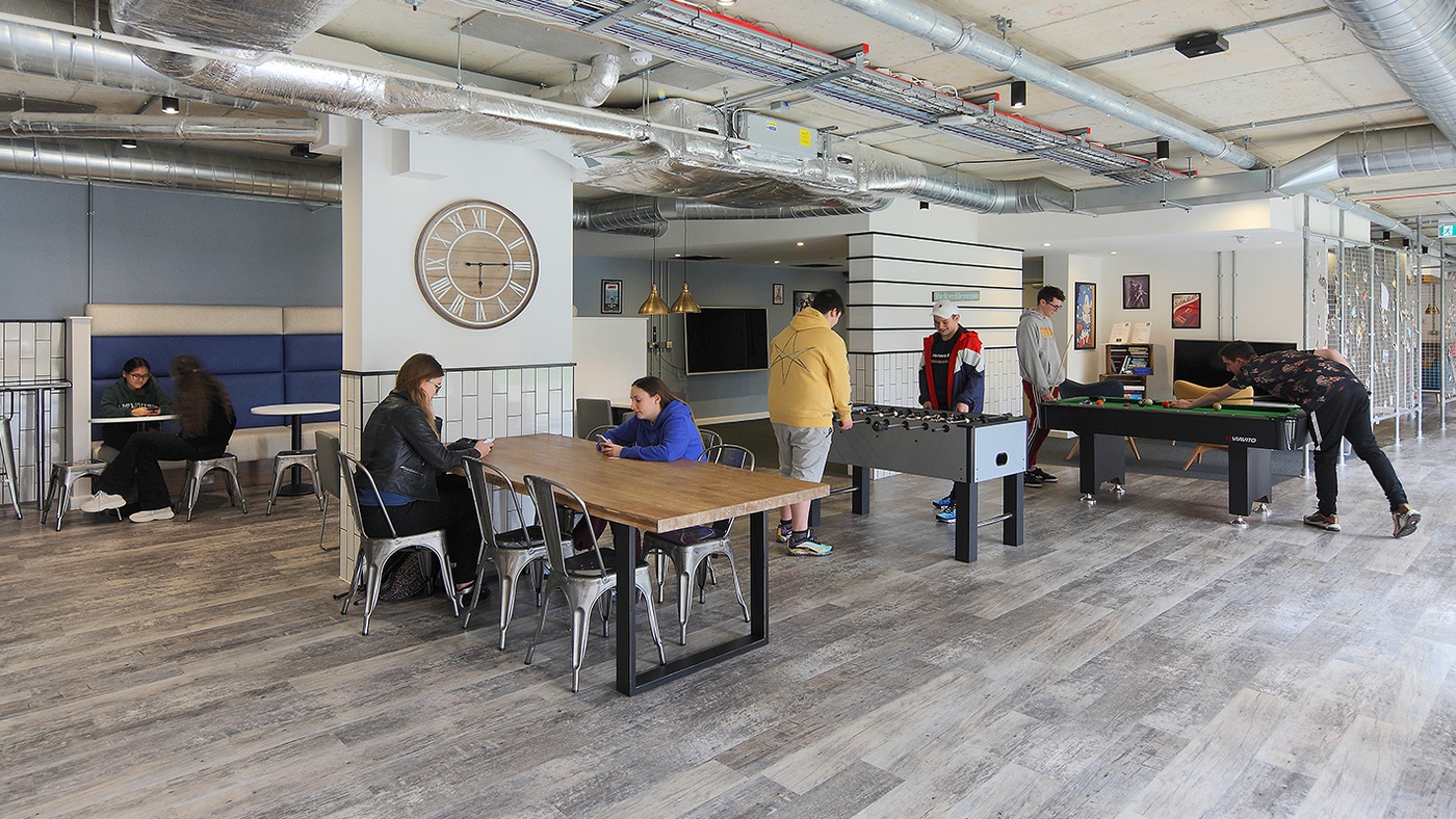 Image of Riverside Way, Winchester