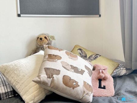 Image of Rochester Student Village, Rochester