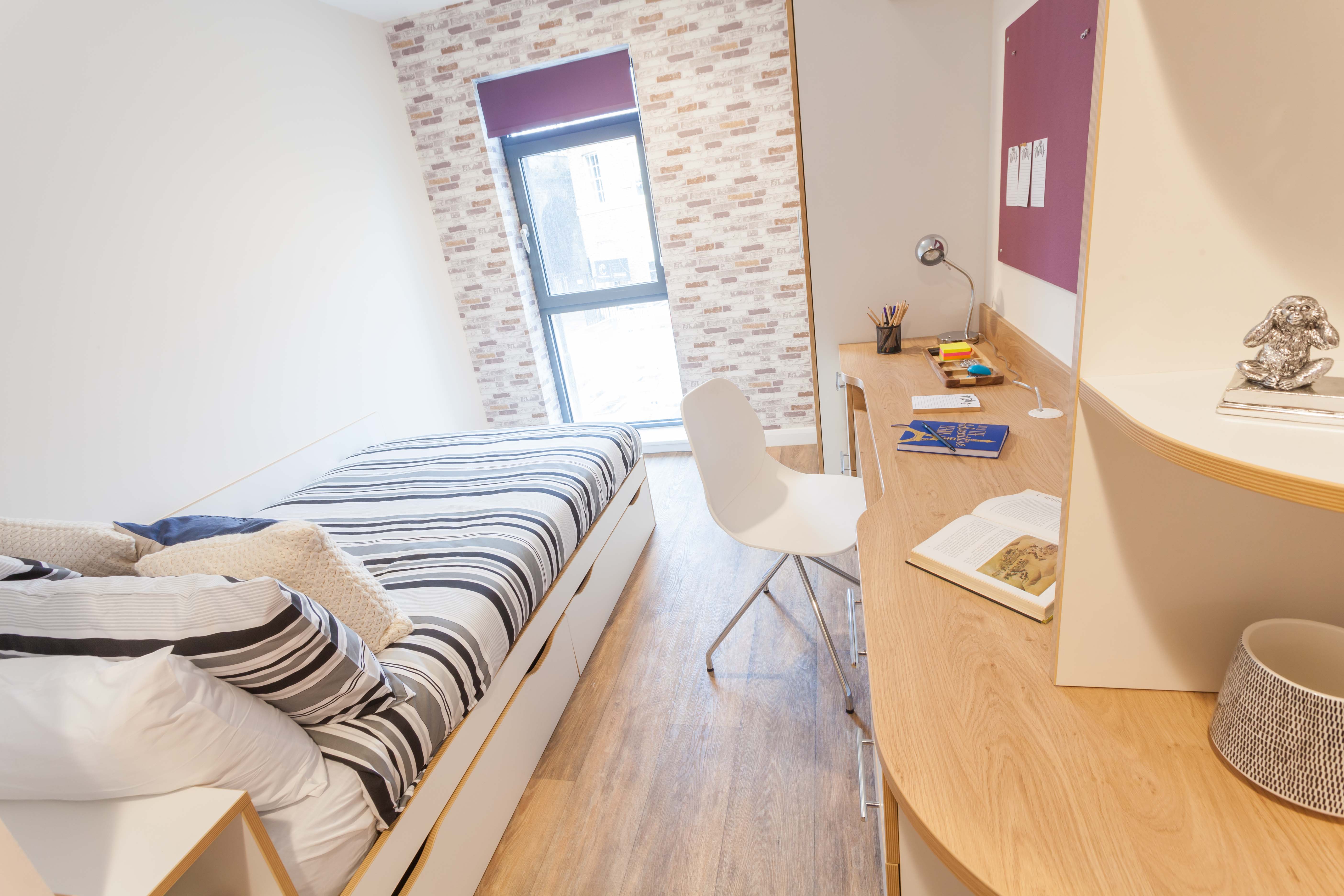 Image of Roman House, Newcastle