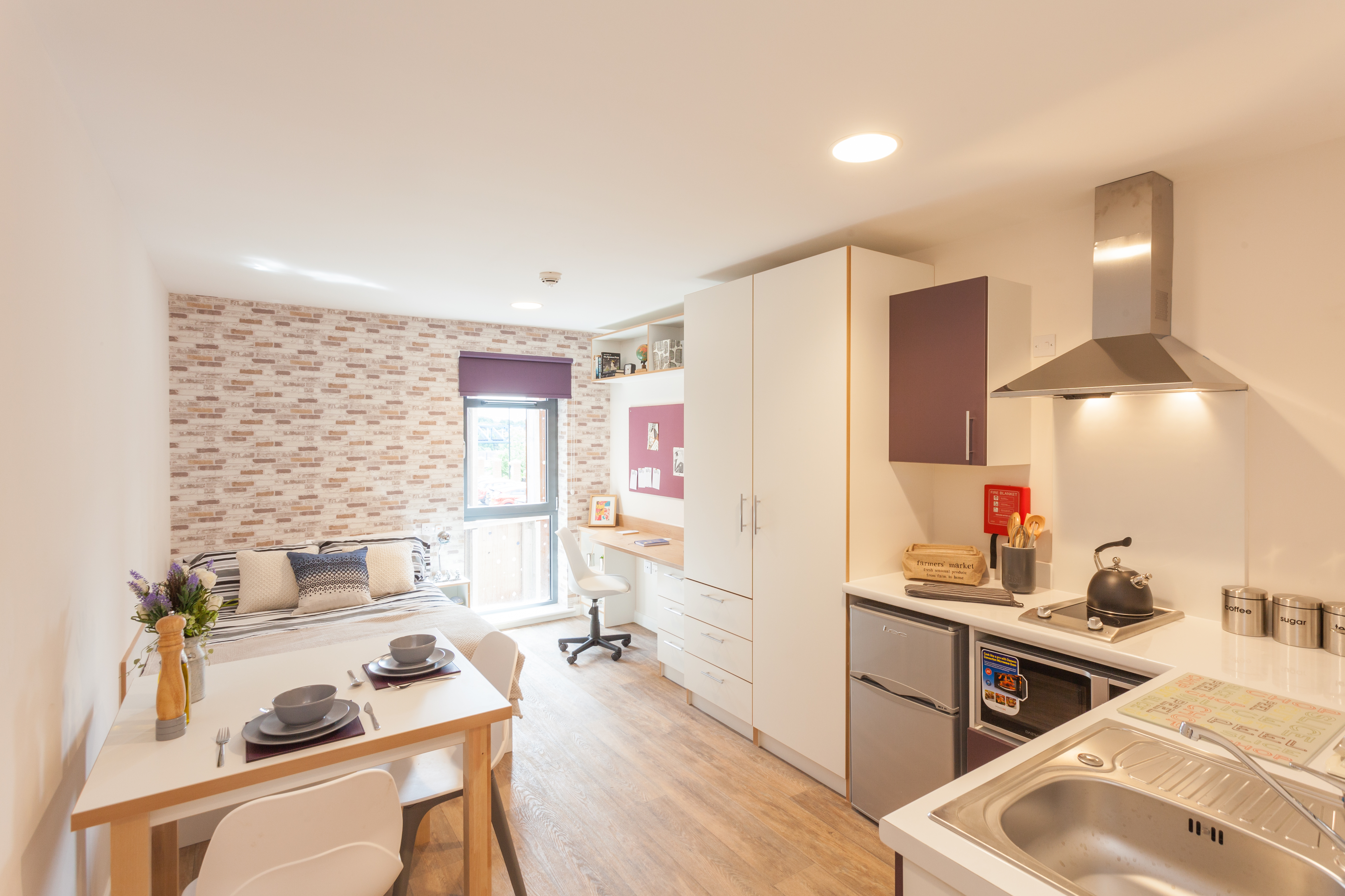 Image of Roman House, Newcastle