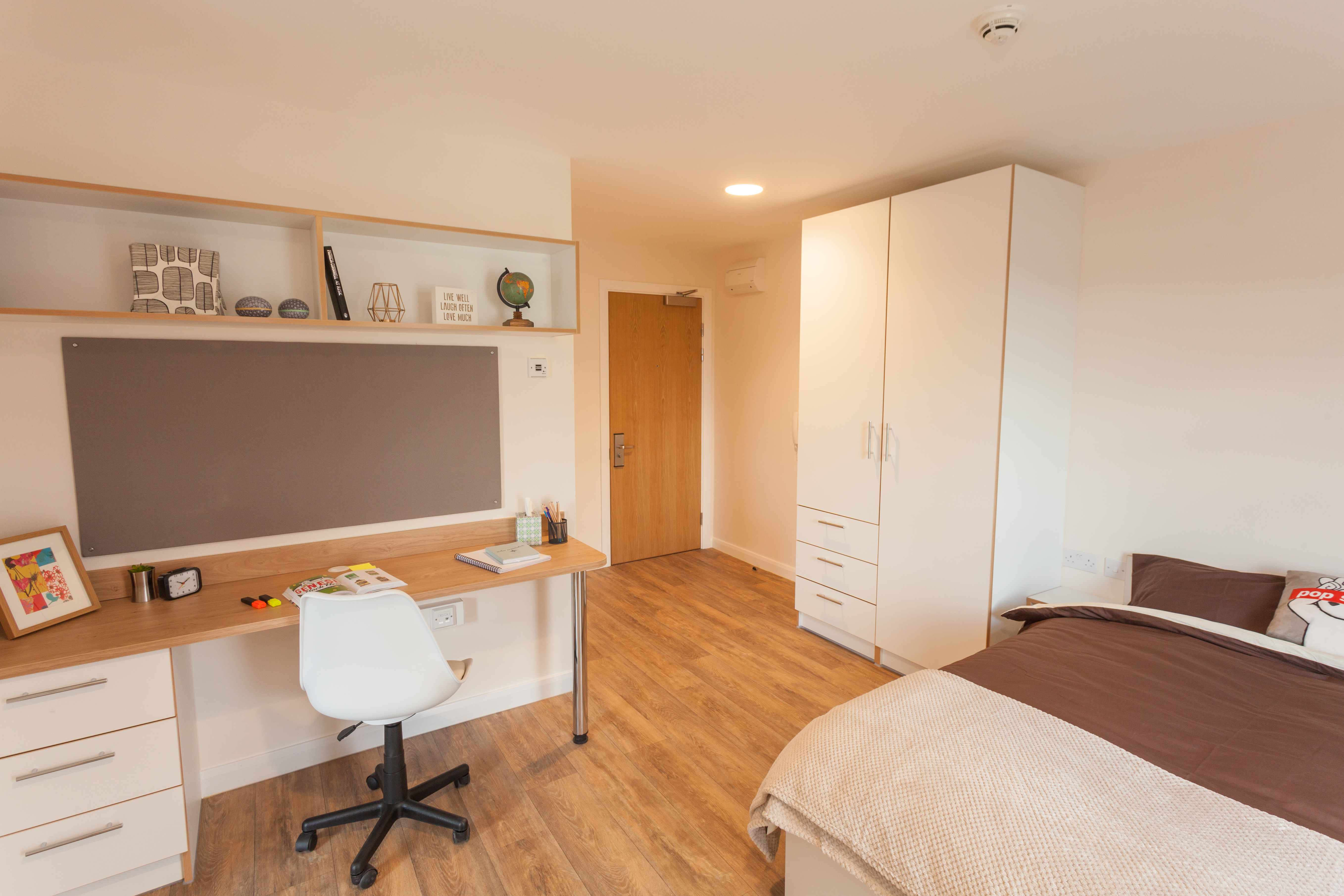 Image of Roman House, Newcastle