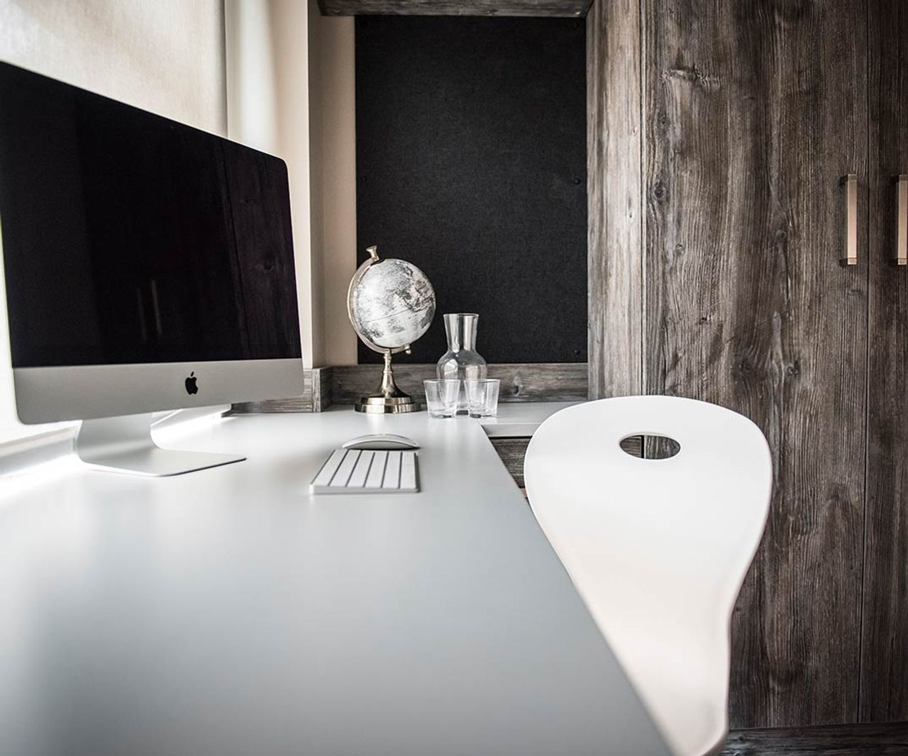 Image of Roman House, Derby