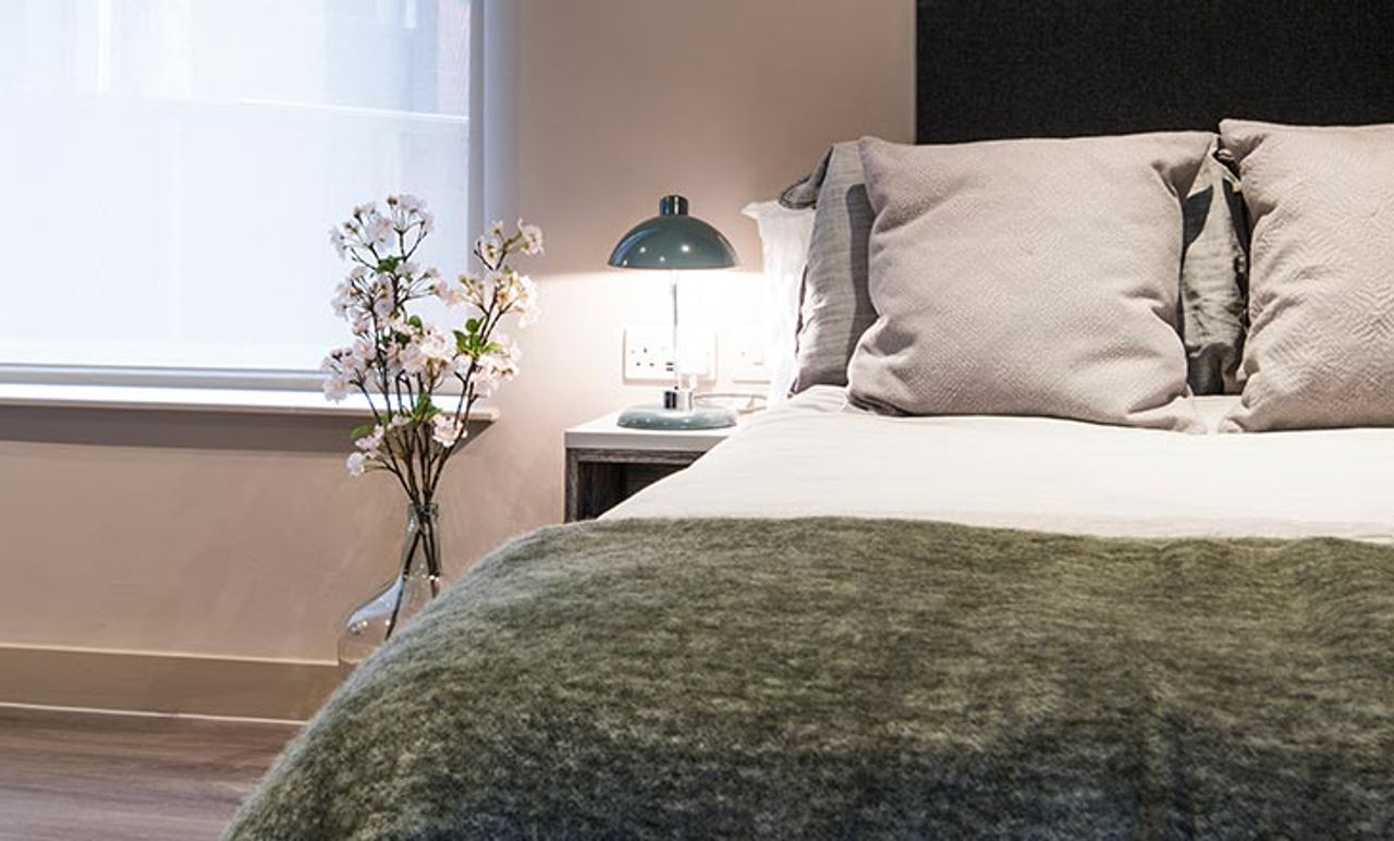 Image of Roman House, Derby