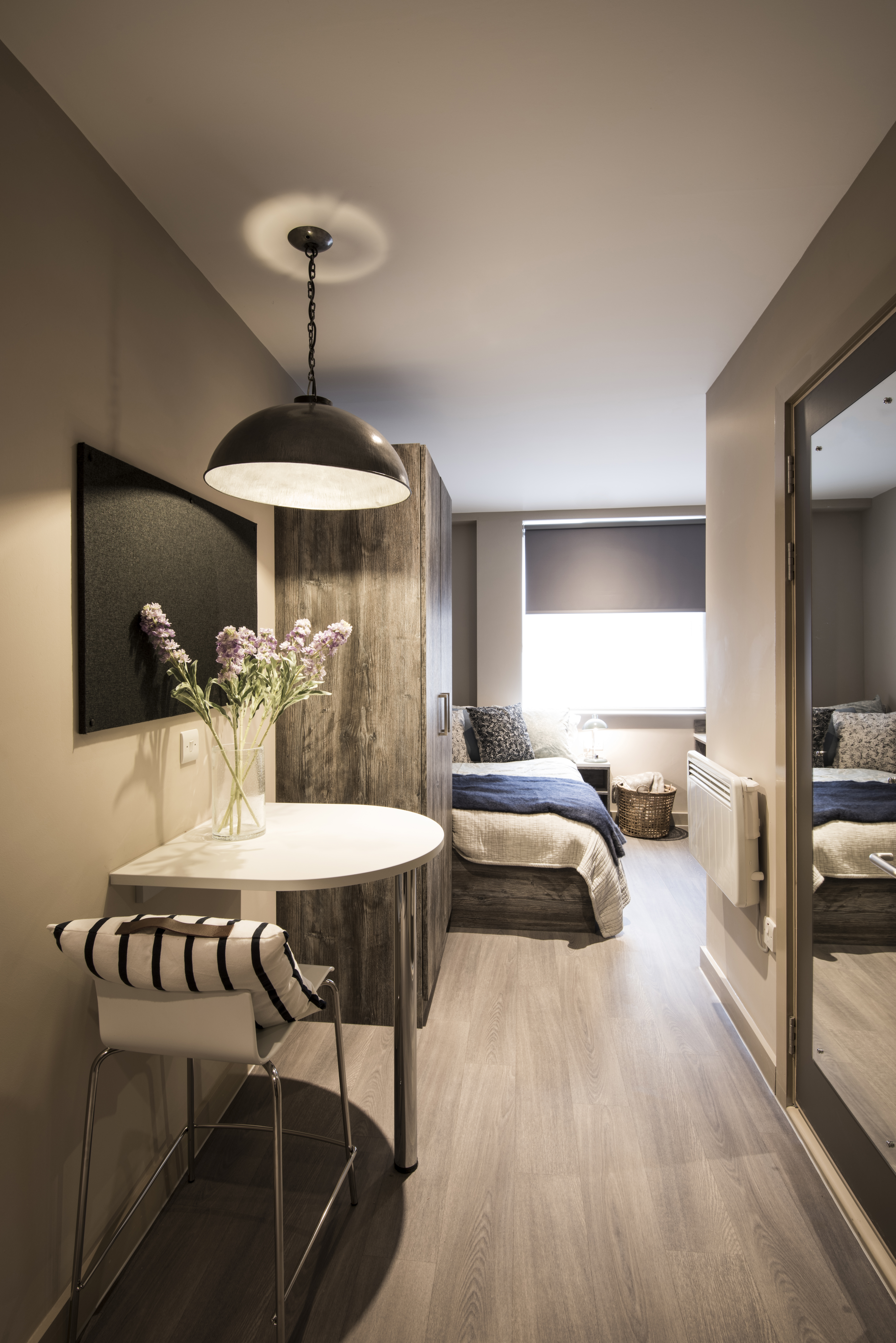 Image of Roman House, Derby