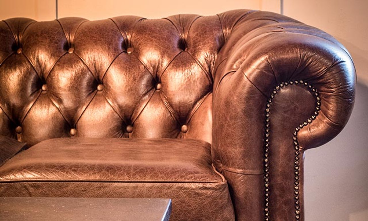 Image of Roman House, Derby