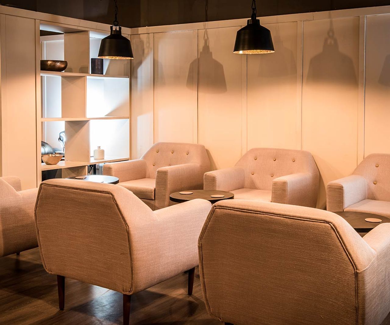 Image of Roman House, Derby