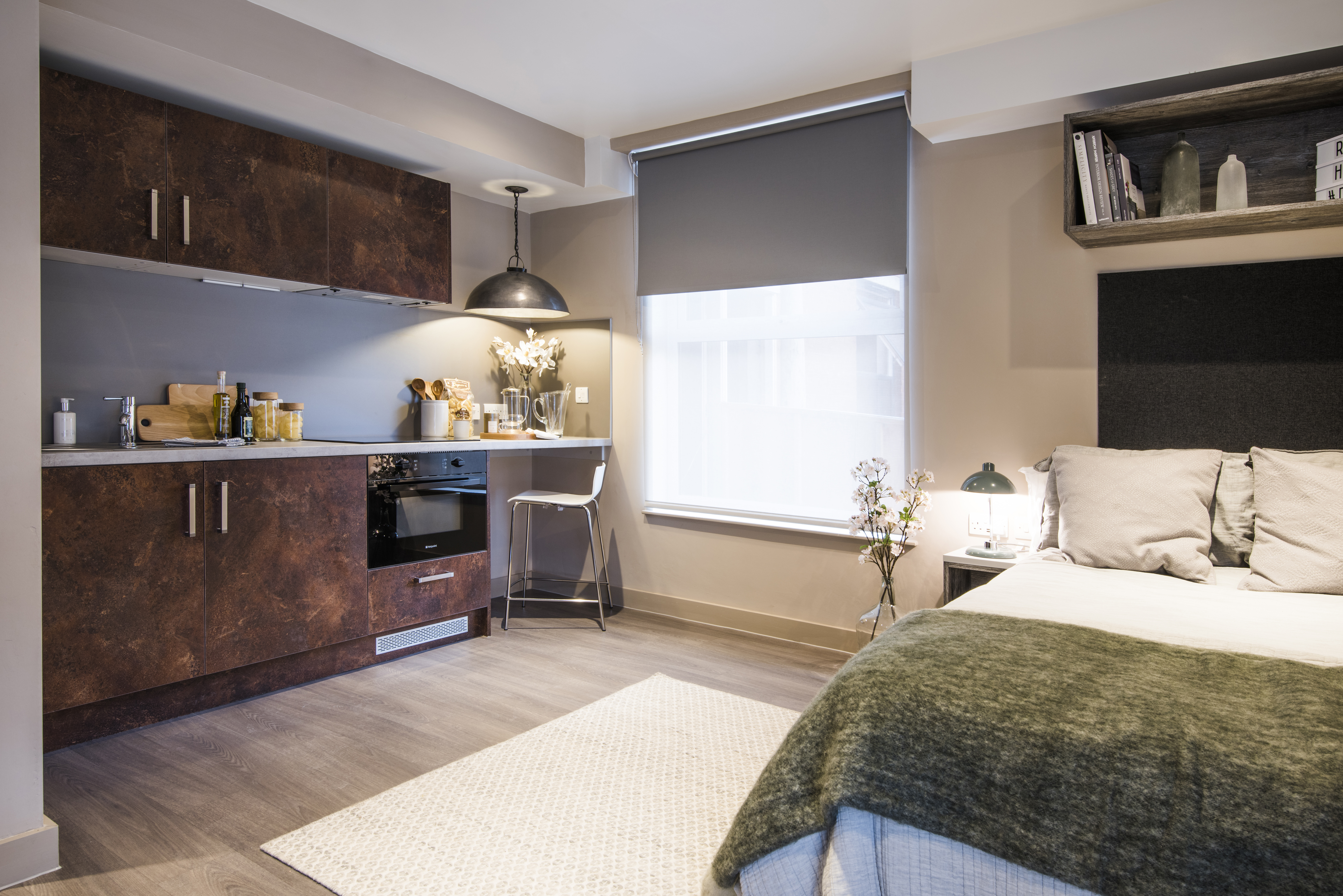 Image of Roman House, Derby