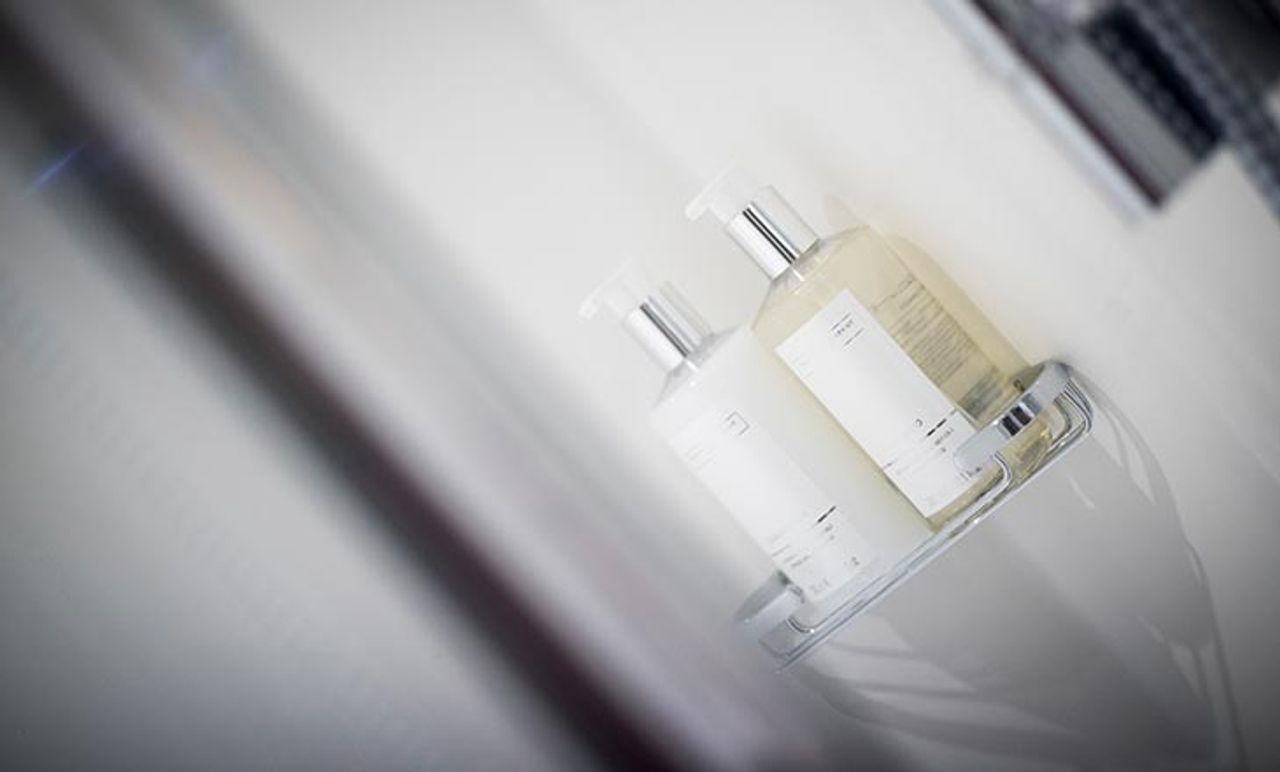 Image of Roman House, Derby