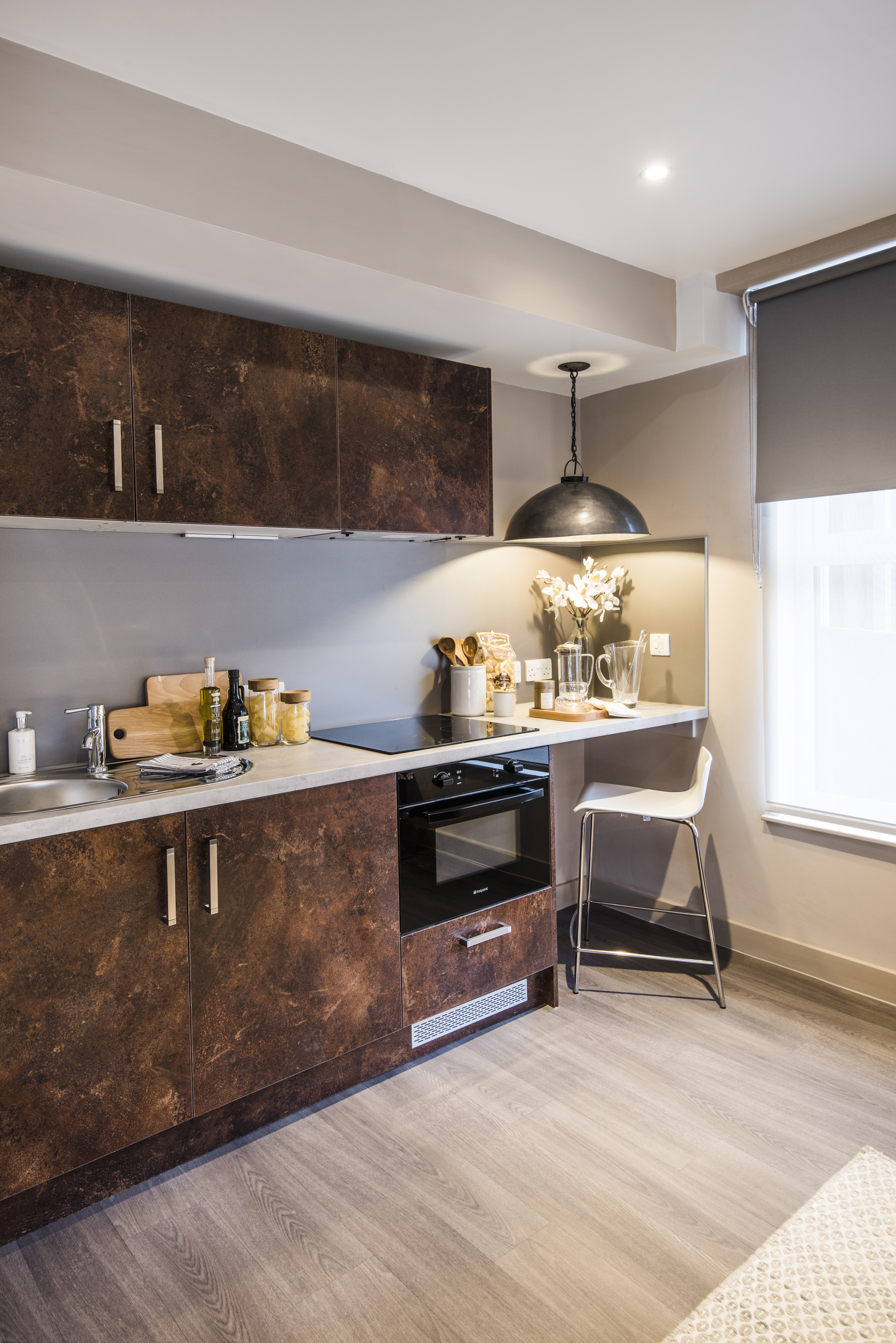 Image of Roman House, Derby