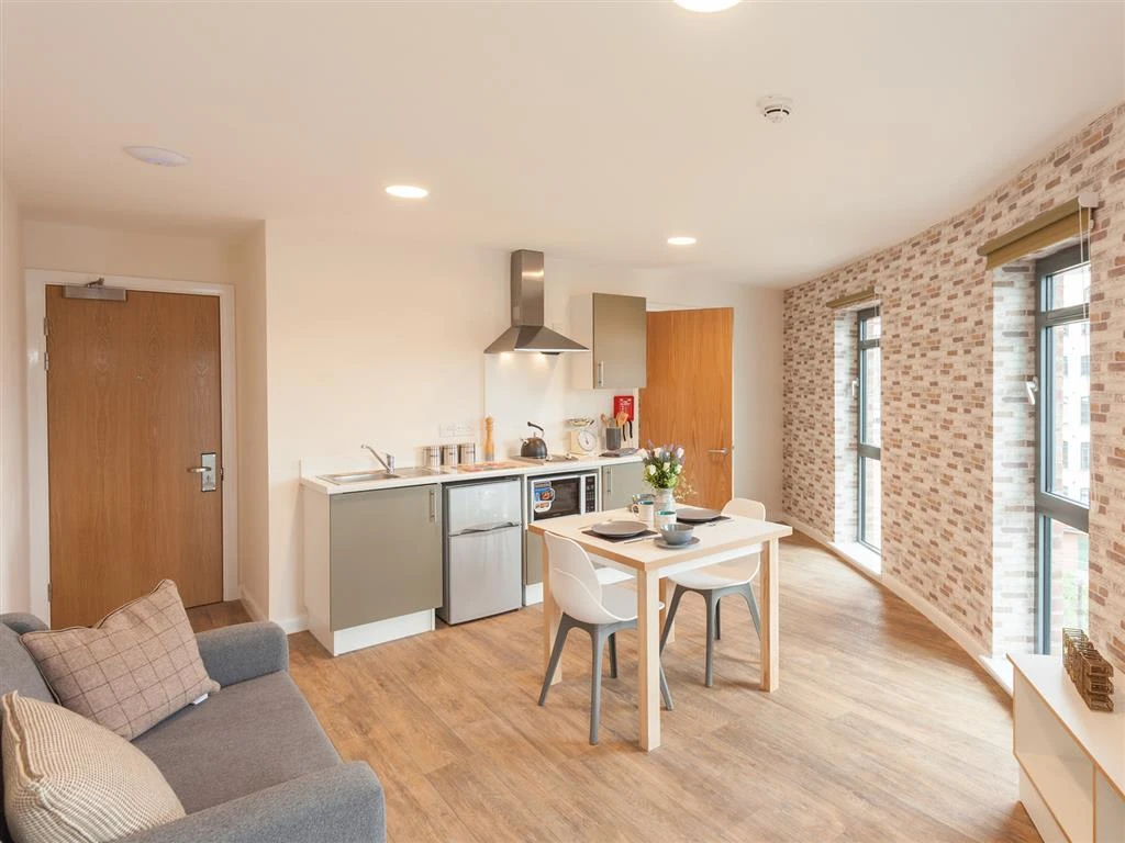 Image of Roman House, Newcastle