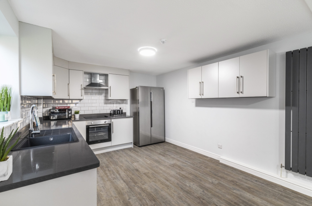 Image of Royal Park Road, Leeds