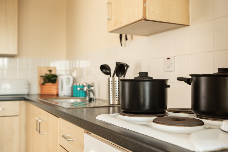 Image of Rusholme Place, Manchester