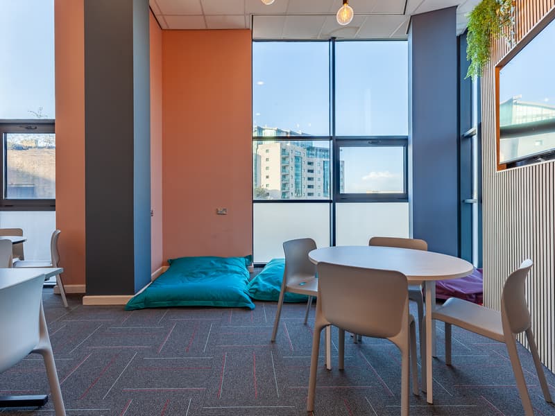 Image of Saltwater Place, Plymouth