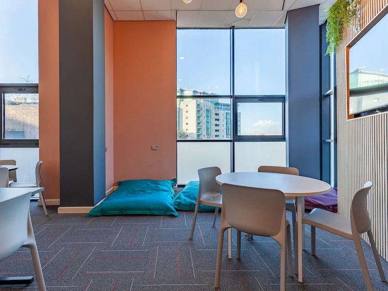 Image of Saltwater Place, Plymouth