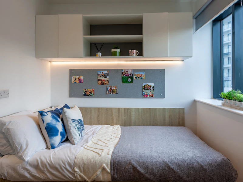 Image of Saltwater Place, Plymouth