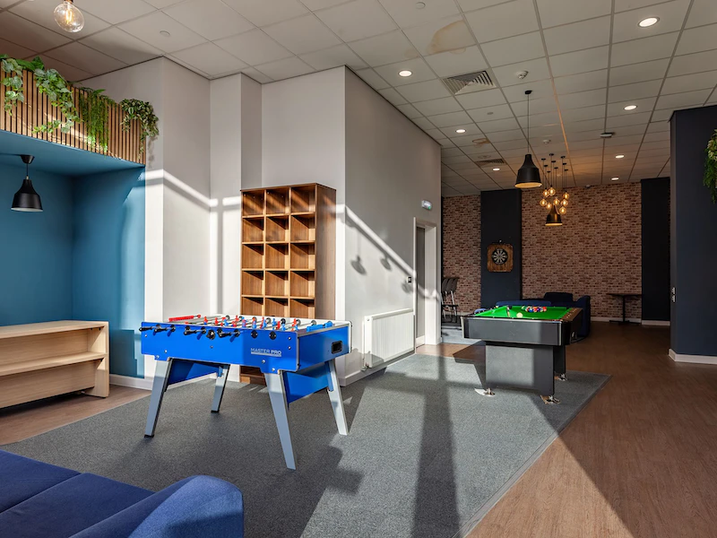 Image of Saltwater Place, Plymouth