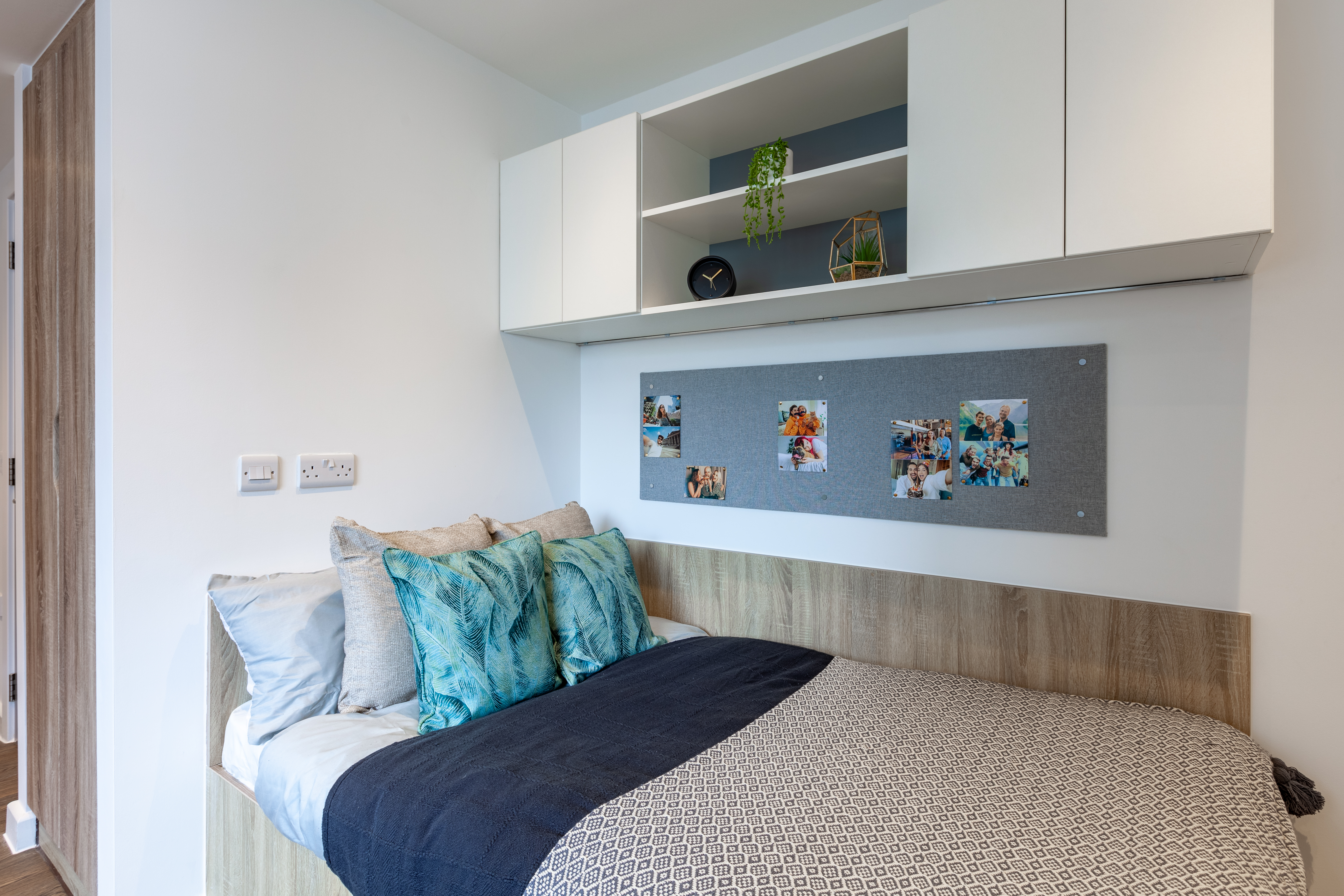 Image of Saltwater Place, Plymouth