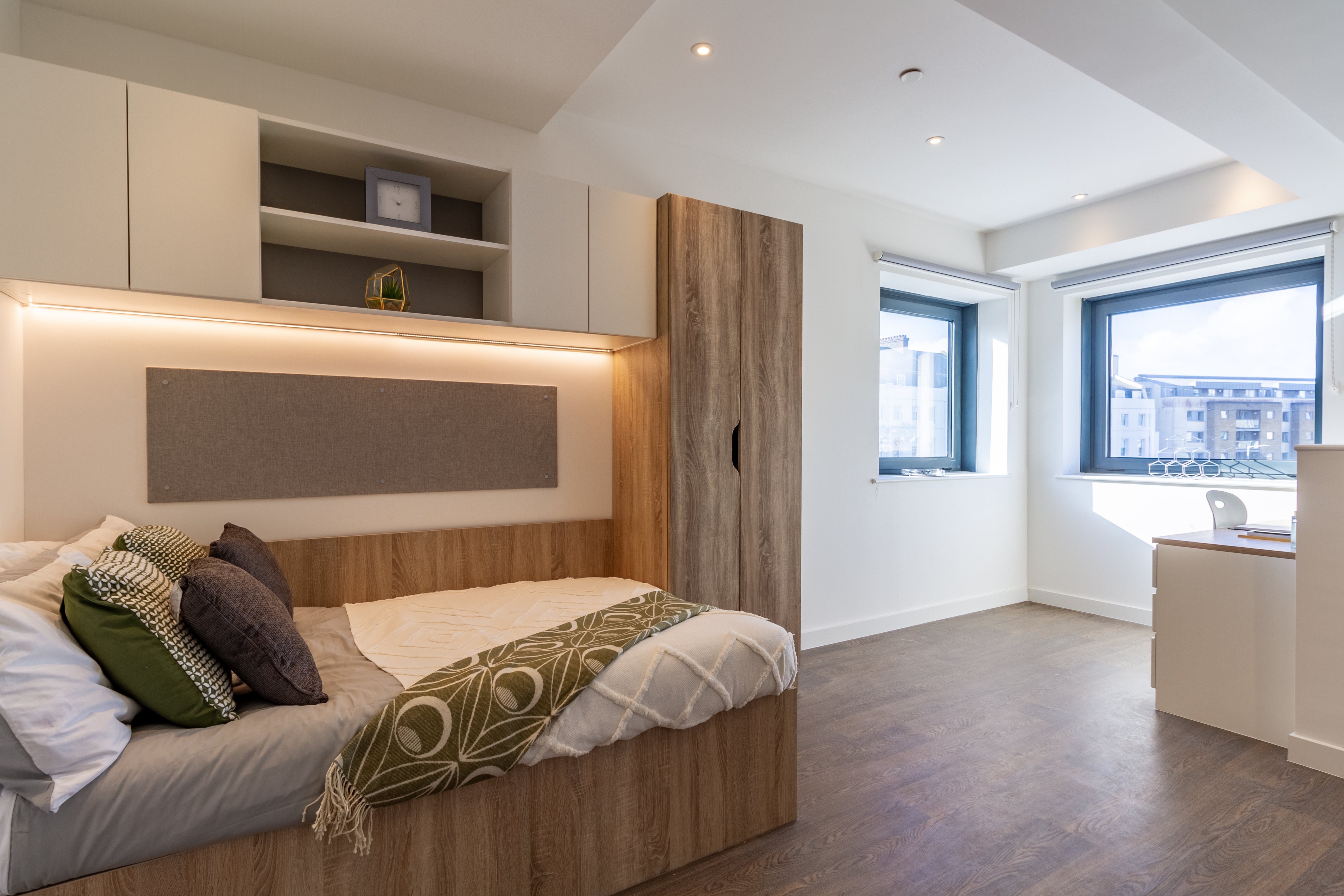 Image of Saltwater Place, Plymouth