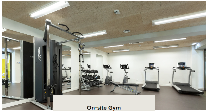 Image of Santa Apolónia, Lisbon