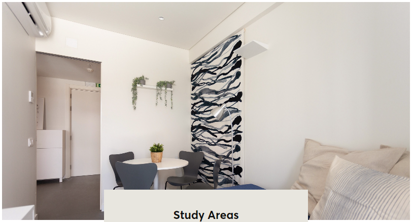 Image of Santa Apolónia, Lisbon