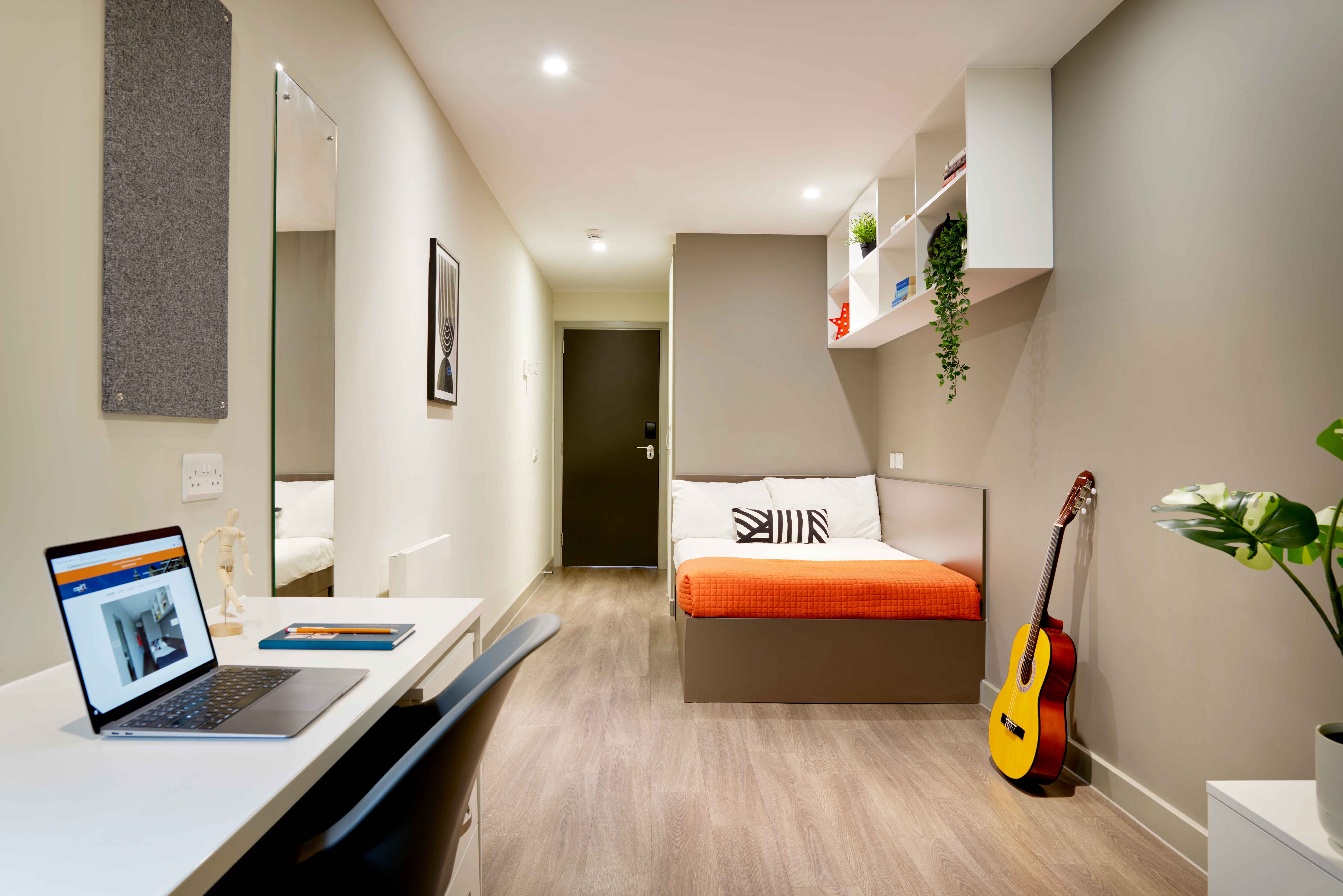 Image of Saw Mill, Huddersfield