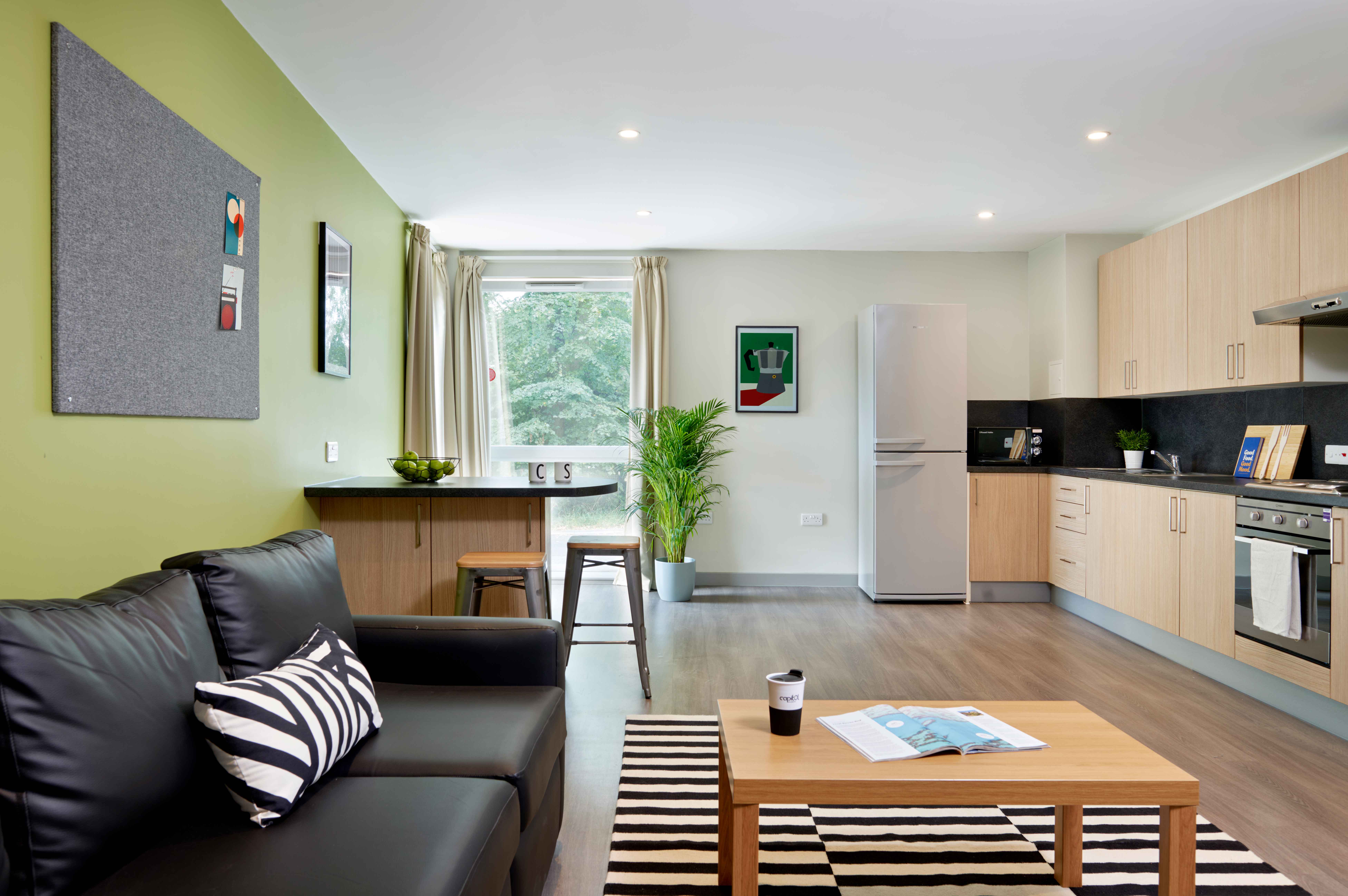 Image of Saw Mill, Huddersfield