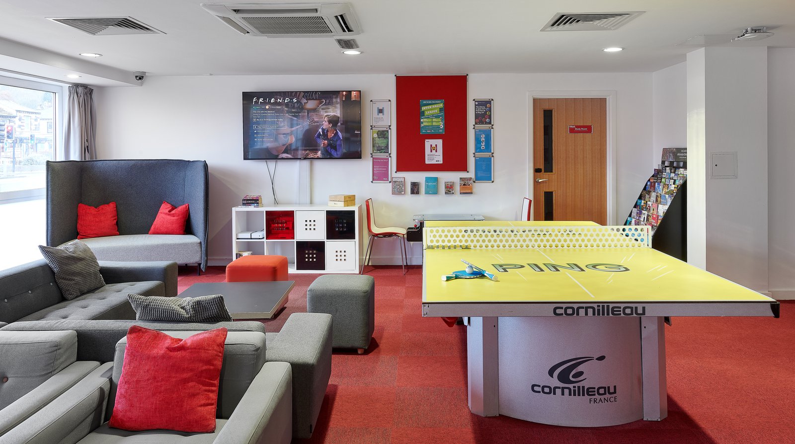 Image of Saw Mill, Huddersfield