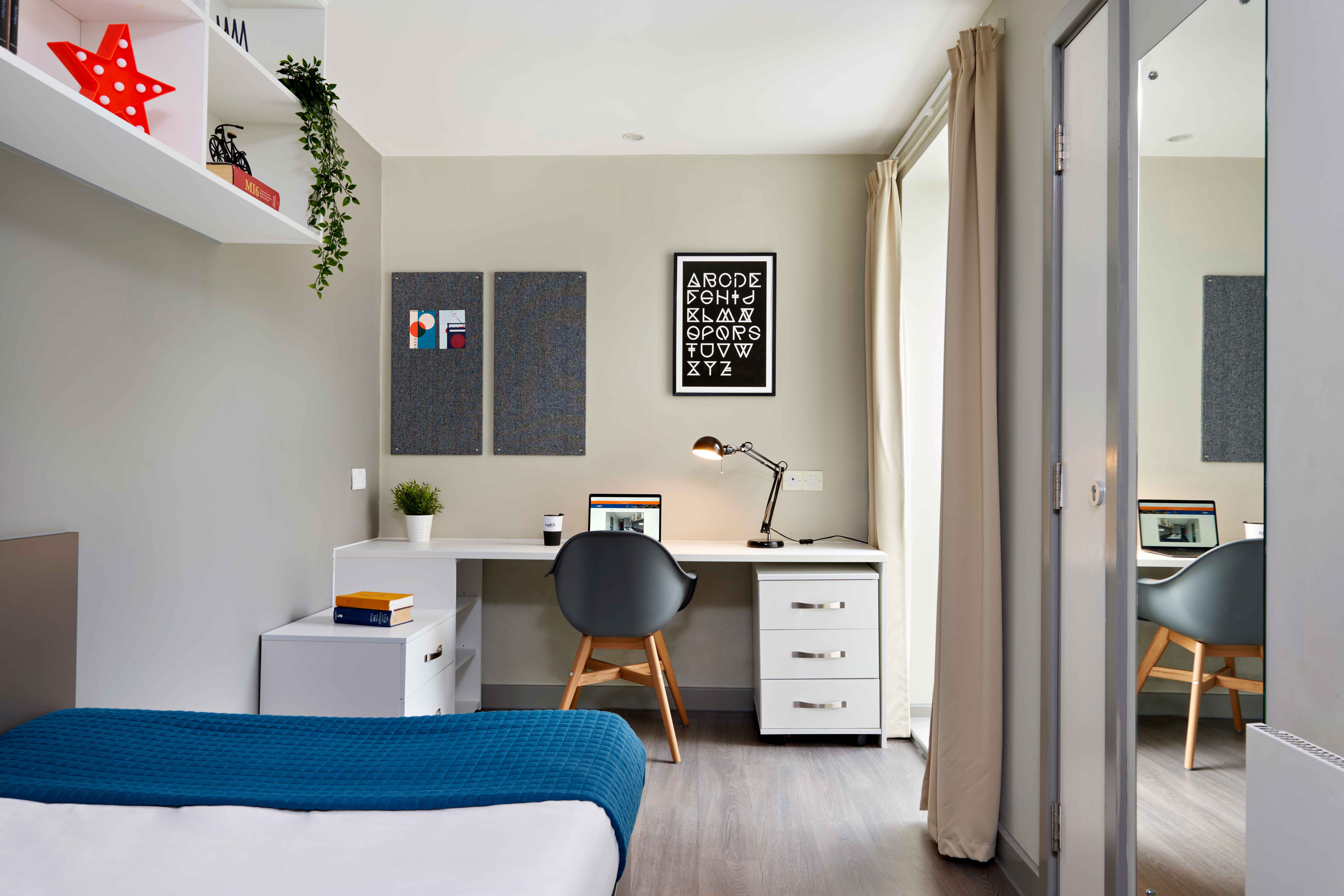 Image of Saw Mill, Huddersfield