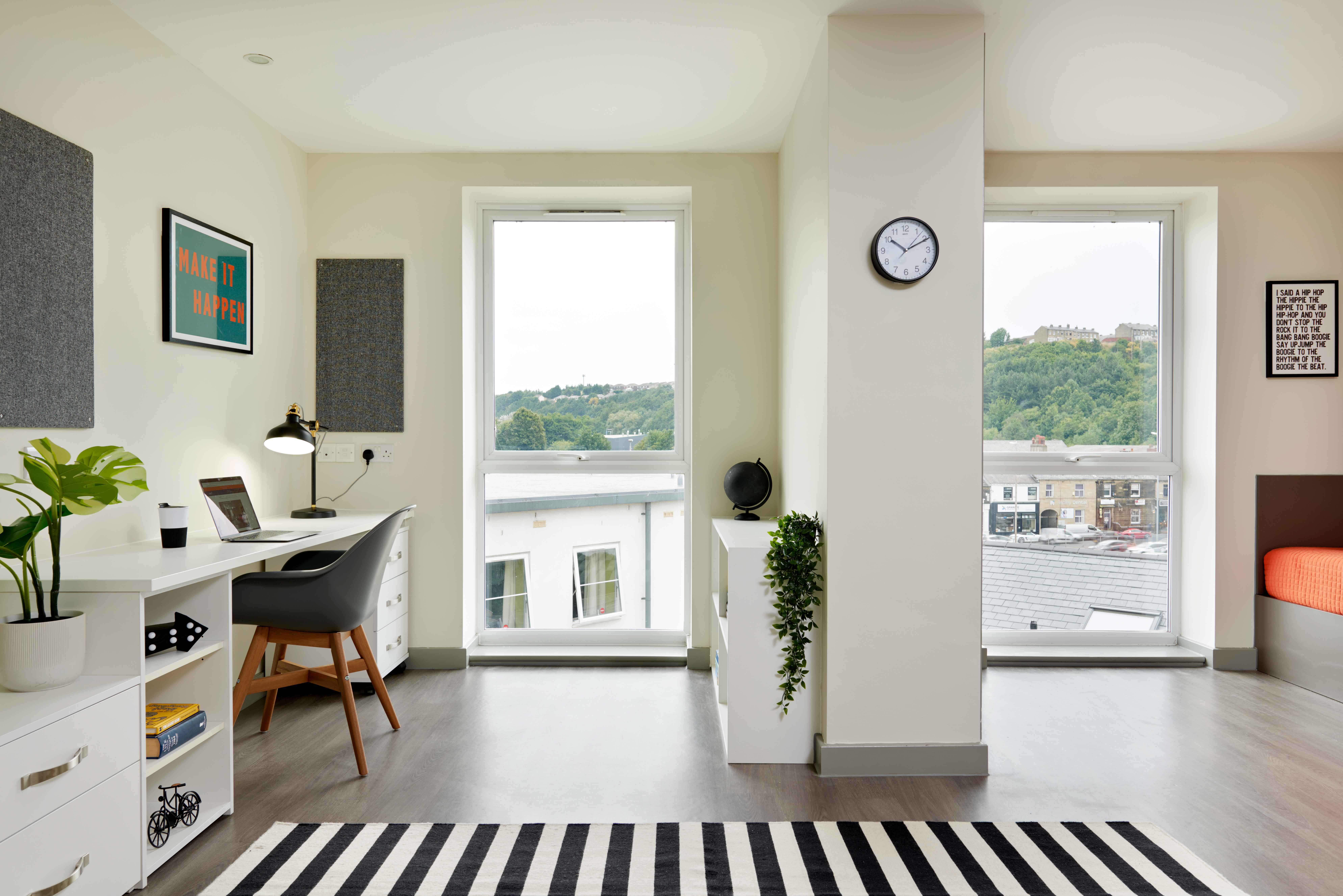 Image of Saw Mill, Huddersfield