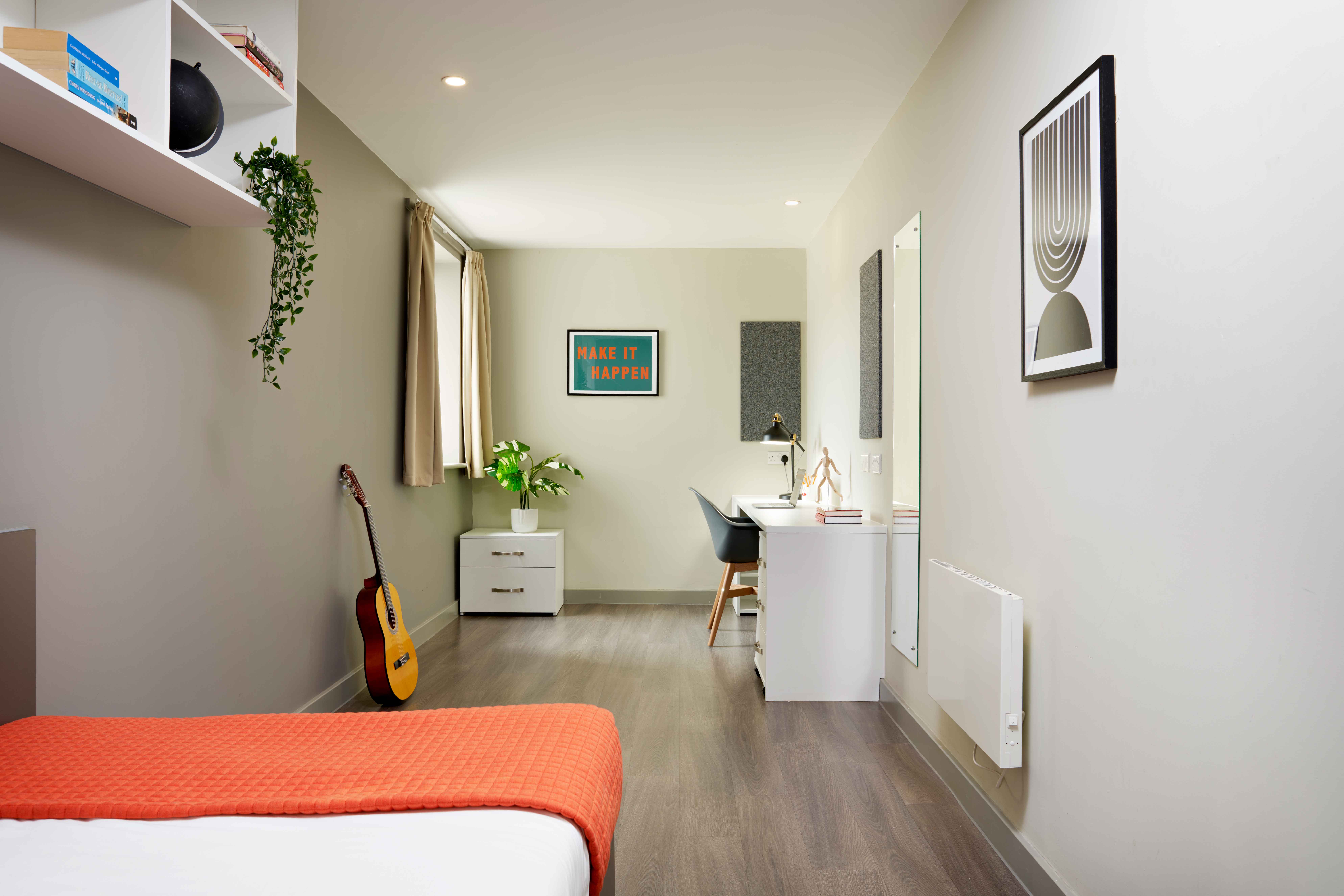 Image of Saw Mill, Huddersfield