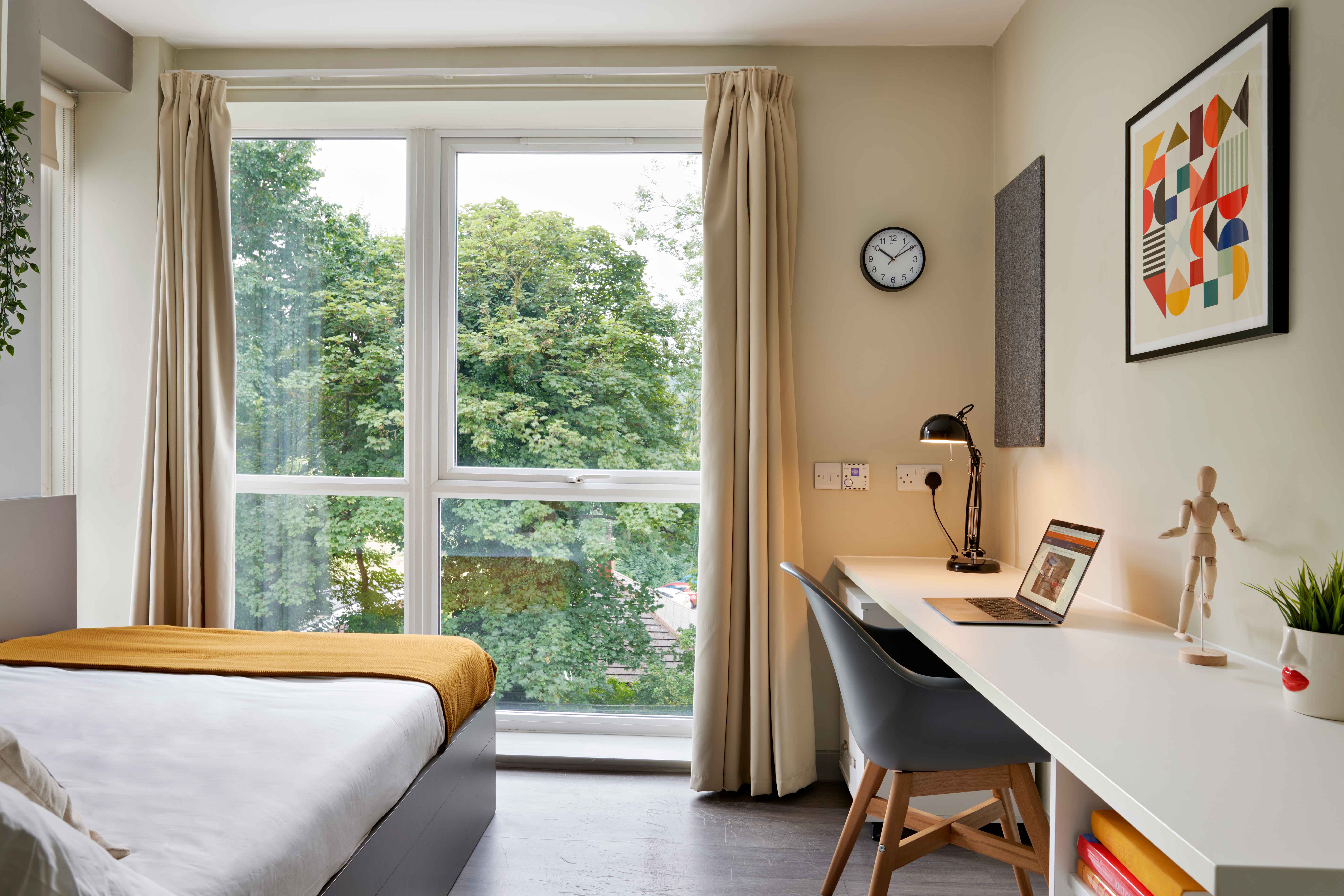 Image of Saw Mill, Huddersfield