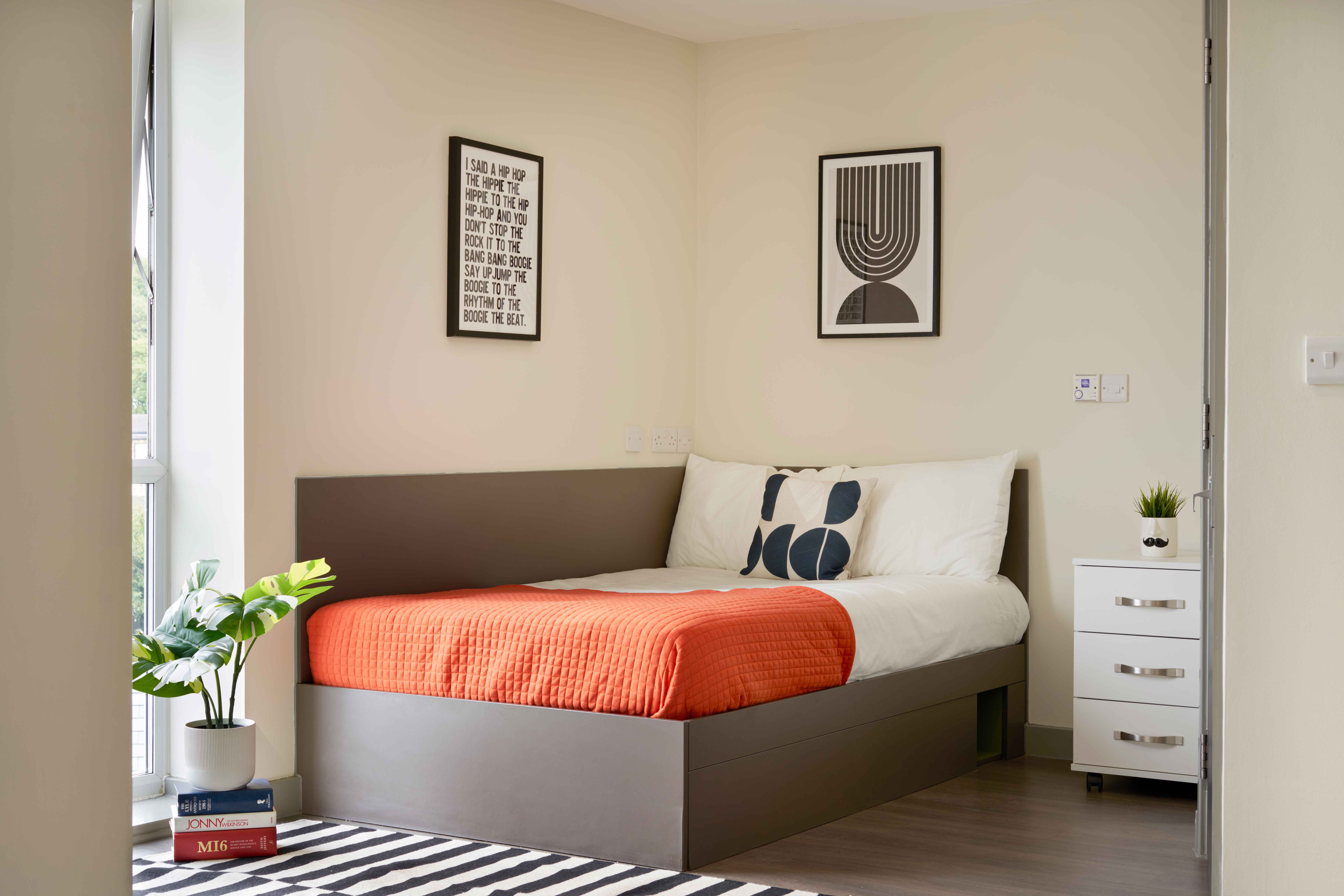 Image of Saw Mill, Huddersfield