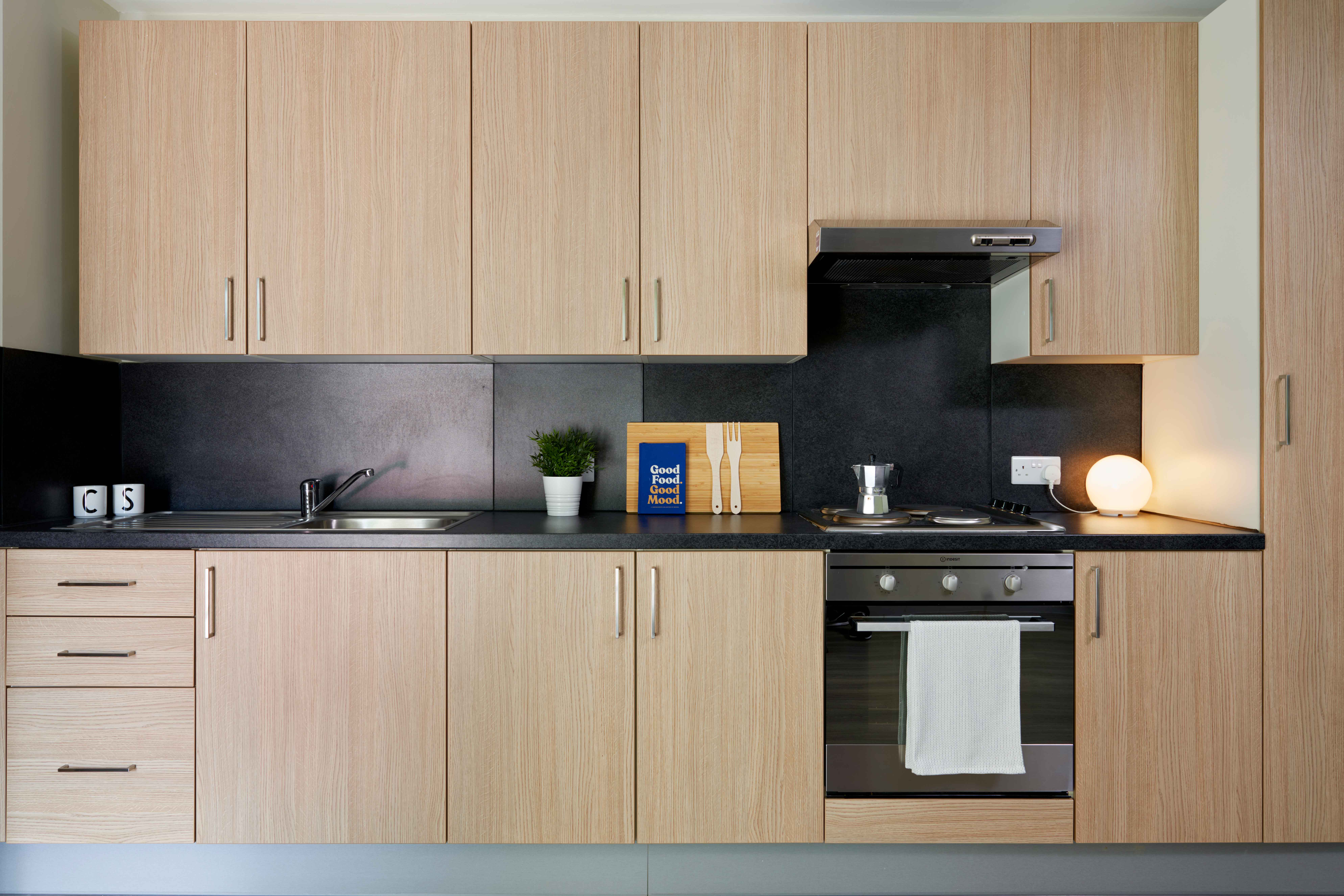 Image of Saw Mill, Huddersfield