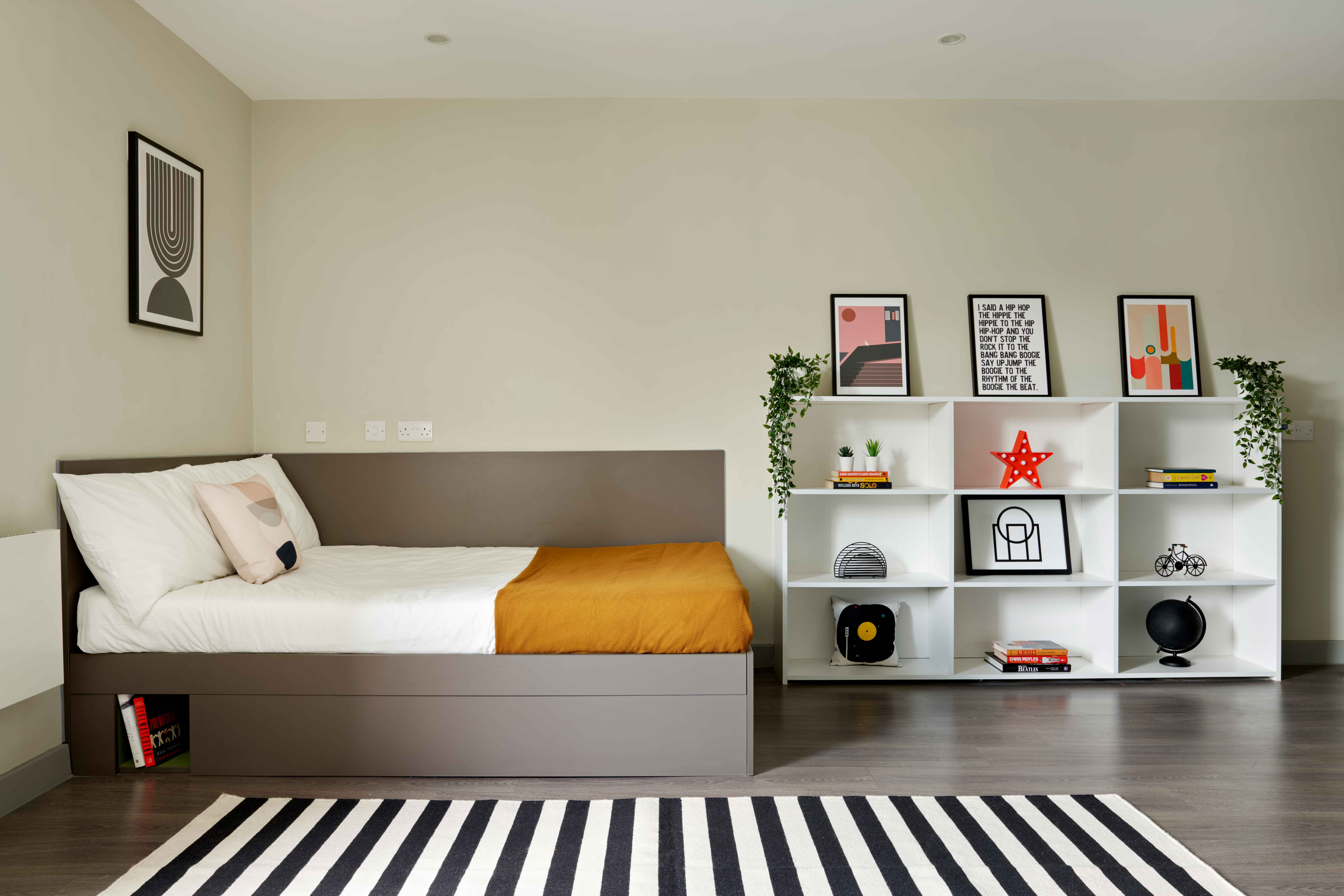 Image of Saw Mill, Huddersfield