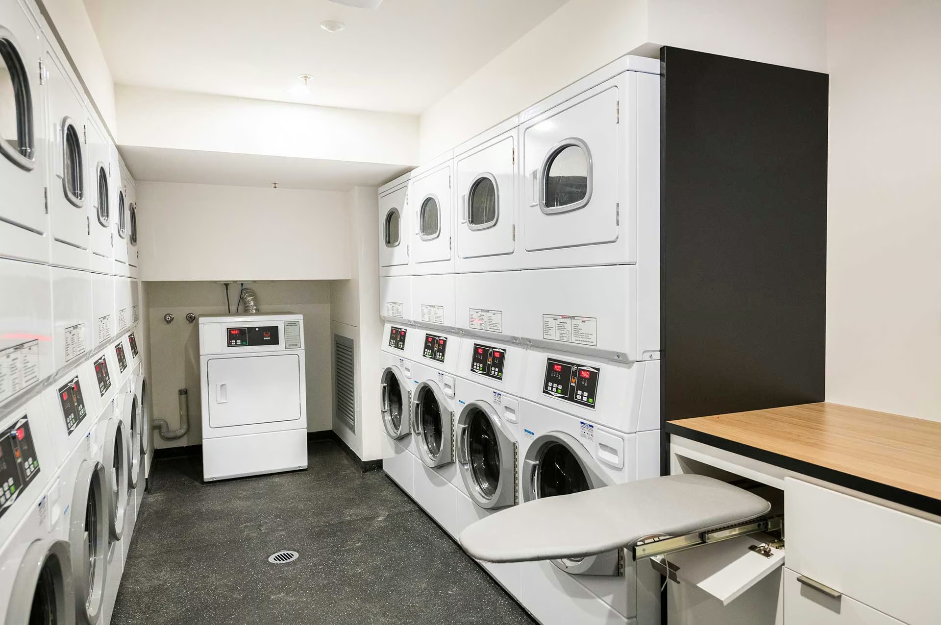 Image of Scape La Trobe, Melbourne