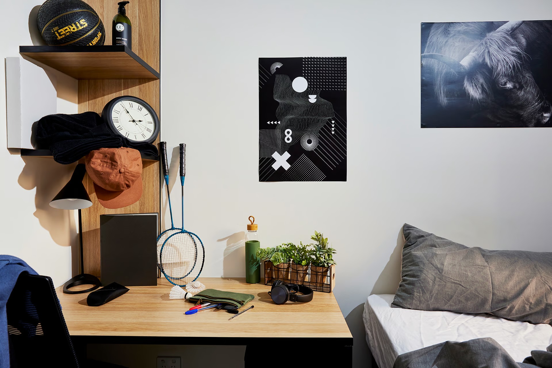 Image of Scape La Trobe, Melbourne