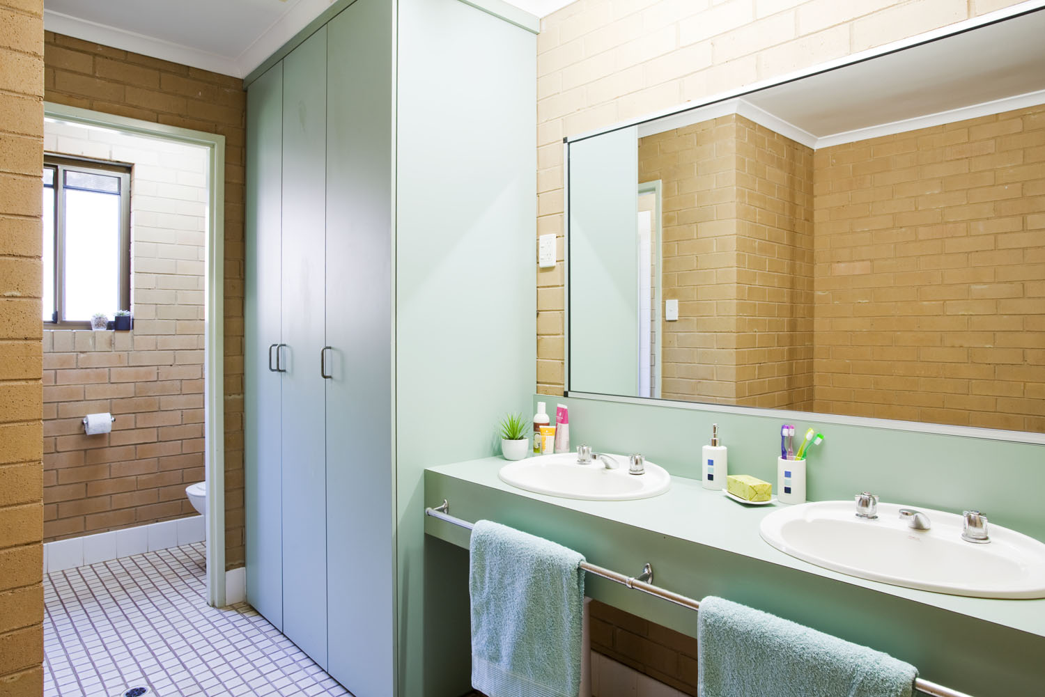 Image of SCU Village, Coffs Harbour