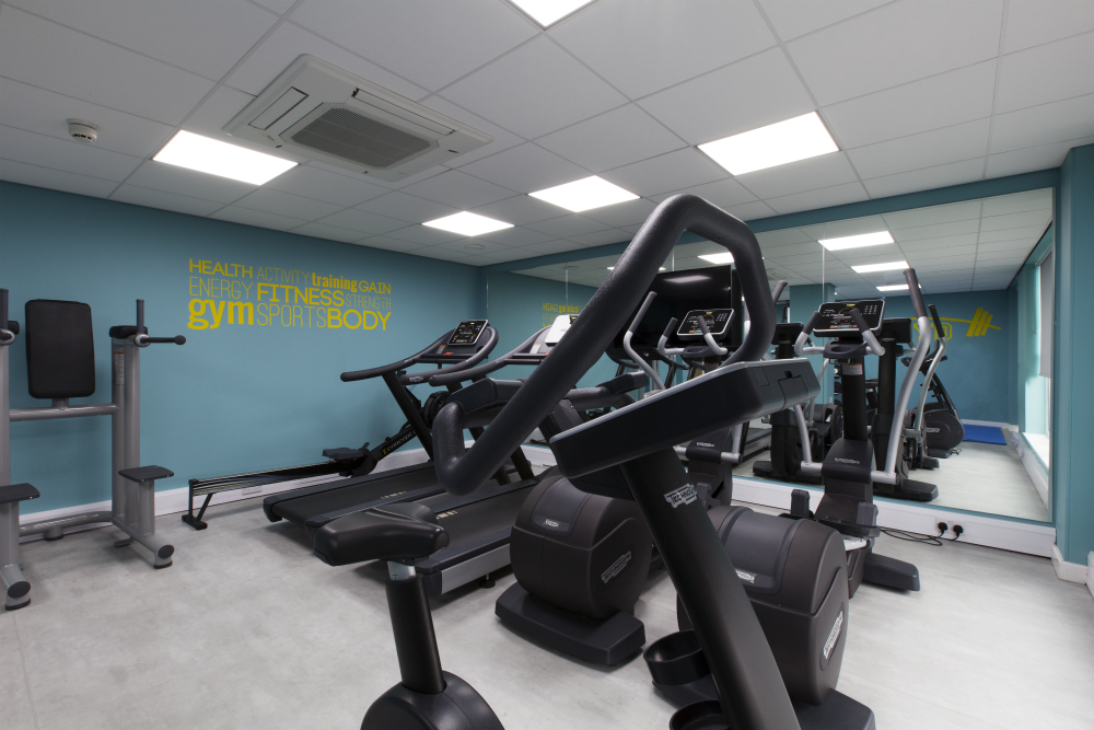 Image of Selly Oak Court, Birmingham